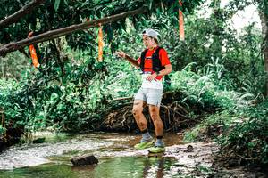 BIB: 
                            <button type="button" onclick="openModal(25268377)" class="btn btn-primary btn-sm float-right btn-popup" data-toggle="modal" data-target=".modal-high-quality">
                        <i class="fas fa-shopping-cart"></i> Add to Cart
                    </button>
                                            <button type="button" onclick="isThisMe(25268377, true)" class="btn btn-success btn-sm float-right btn-popup btn-isme hidden" data-toggle="tooltip" data-placement="bottom" title="นี่คือรูปของคุณใช่ไหม คลิกที่นี่เพื่อเอาเข้าอัลบั้ม">
                        <i class="fas fa-plus"></i> Add to album
                    </button>
                    <button type="button" onclick="isThisMe(25268377, false)" class="btn btn-warning btn-sm float-right btn-popup btn-isnotme hidden">
                        <i class="fas fa-ban"></i> Remove from album
                    </button>